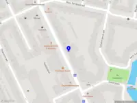 Tandartspraktijk White West B.V.