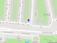 Vereniging van Eigenaars President Kennedylaan 170-172 te Amsterdam