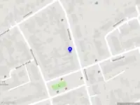 Stukadoorsbedrijf Pietersma