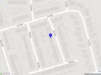 Stichting Kings Messenger