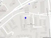 Schoonmaakbedrijf Testerink