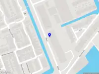 Jongeleen Vastgoed B.V.