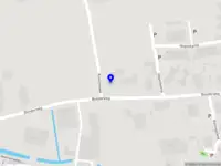 Handelsonderneming Weijers