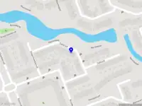 PT Medische Beeldvorming B.V.