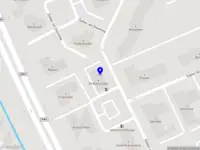 Pidanov Ivan Bouwservice