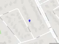 Gabriël Goods & Services