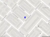 Armeens Apostolische Kerk Den Bosch