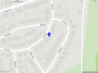 Pouls bestratingen & tegelwerken