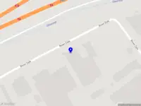 MH Vastgoed en Beheer B.V.