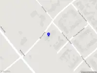 Tinus Kremer Fotografie