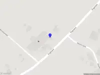 GAZ Real Estate B.V.