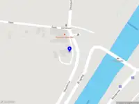 Frans Maas advies en projectbegeleiding B.V.