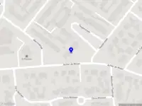 Steady Home by Lara Yenta