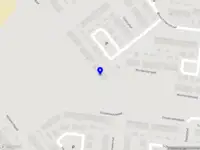 van Noorden IT Consultancy