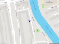 Simone Alder Gendron