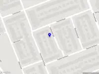 Brothr Collective V.O.F