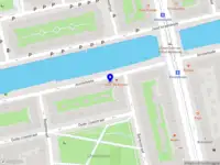 Lekkage-loodgieter B.V.