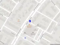 IDEX Software Ontwikkeling