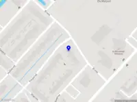 MU Engineering Group Holding B.V.