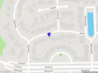 J. Boersma Vastgoed B.V.