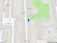 MB Glasvezel montage