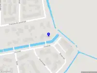 Oosterhoff Advies Beheer