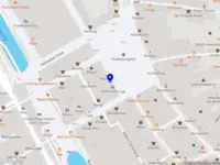 Weimann Consulting & Coaching