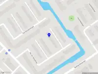 PvE Metsel -& stucwerken