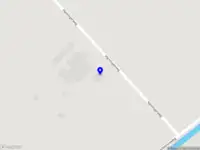 Alfred Dunnink Beheer B.V.