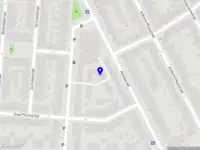 SimonT Entertainment