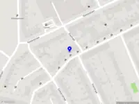 Denis Construction Service