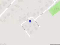 Stichting Help Oekraïne Nu