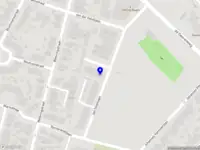 Wolter-ink klus & installatie