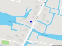 Aldendorff Bescherming en Afwerking