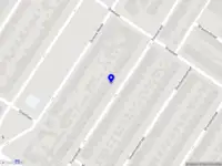 D. Minekus Holding B.V.