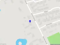 P Trust Bedrijfsverzekeringen B.V.