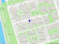 VinVested Investments B.V.