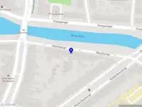 Cura VVE Beheer Nederland B.V.