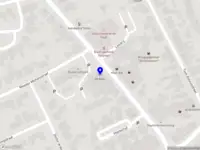 Nomion Cosmetics B.V.