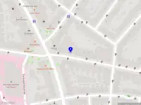 Tekstbureau De Kleine Eik