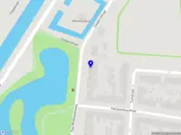 Onafhankelijke Waterschap Partij