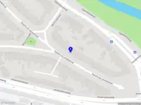 MGM Technologies B.V.