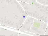 Transformation On Demand