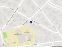 Differentia Advies B.V.