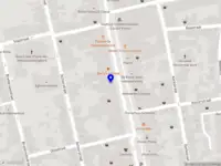 Maison Melanie - Vianen