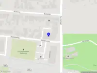 BeSafe verkeersregelaars