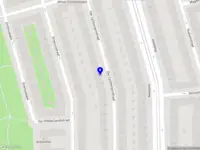 S.Y. Root Sauna Master