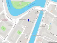 Contextuele Therapie Praktijk Aan de Kade