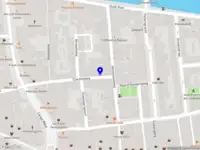 Burulus Holding B.V.