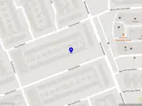 Tattoo Removal Eindhoven